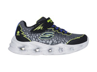 Tenis Skechers Vortex 2 0 400603 Para Niño