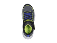 Tenis Skechers Vortex 2 0 400603 Para Niño