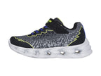 Tenis Skechers Vortex 2 0 400603 Para Niño