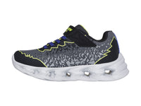 Tenis Skechers Vortex 2 0 400603 Para Niño