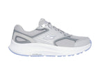 Tenis Skechers 128606 Para Mujer