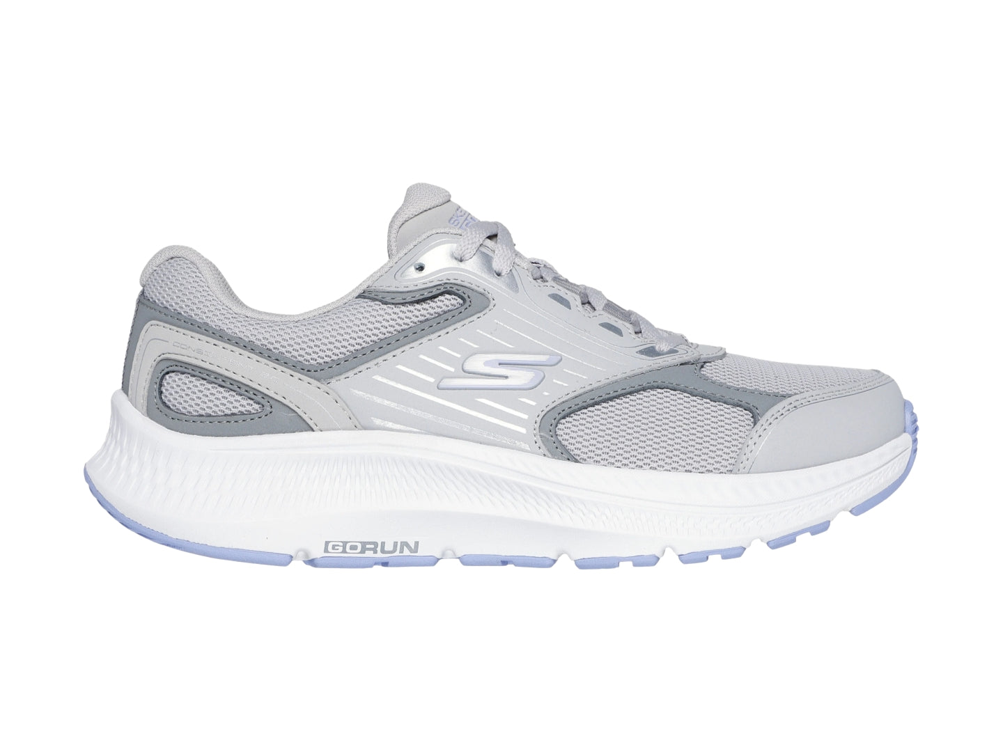 Tenis Skechers 128606 Para Mujer