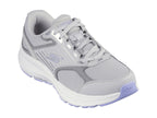 Tenis Skechers 128606 Para Mujer