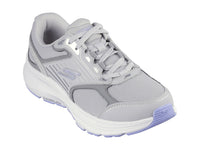 Tenis Skechers 128606 Para Mujer