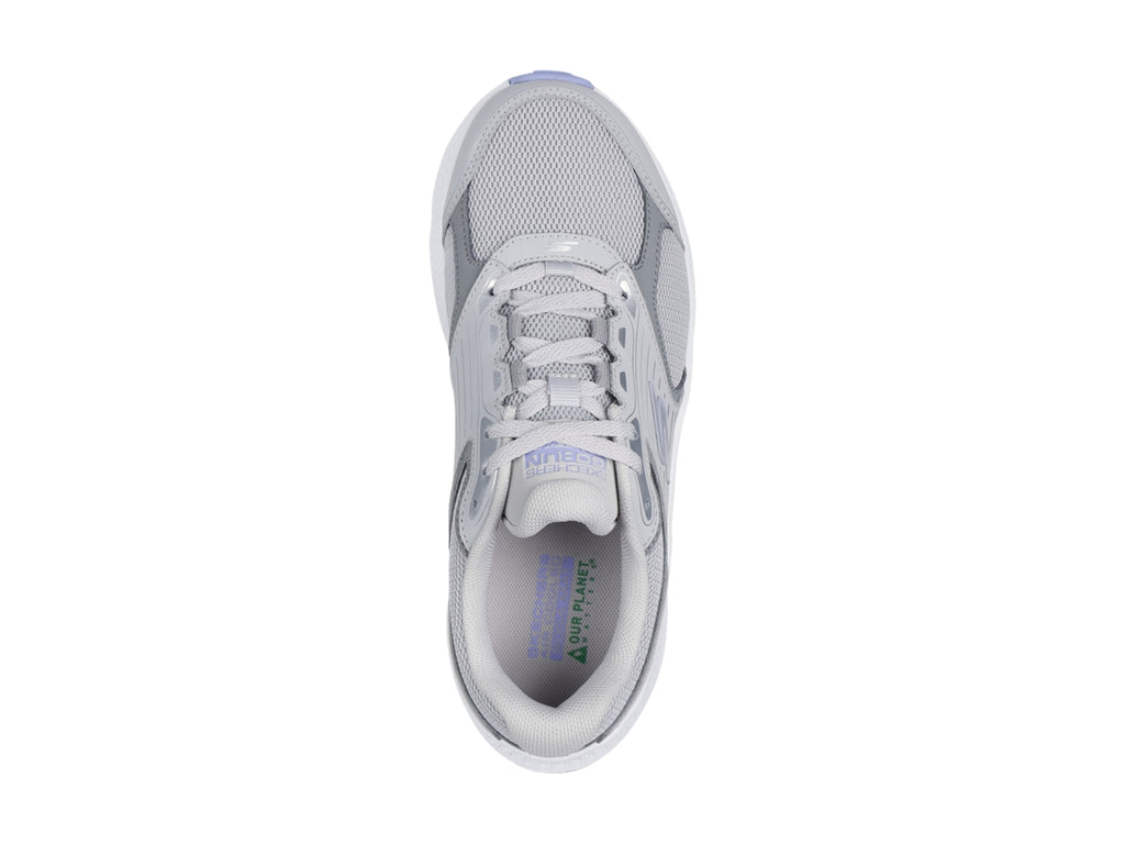 Tenis Skechers 128606 Para Mujer