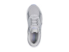Tenis Skechers 128606 Para Mujer