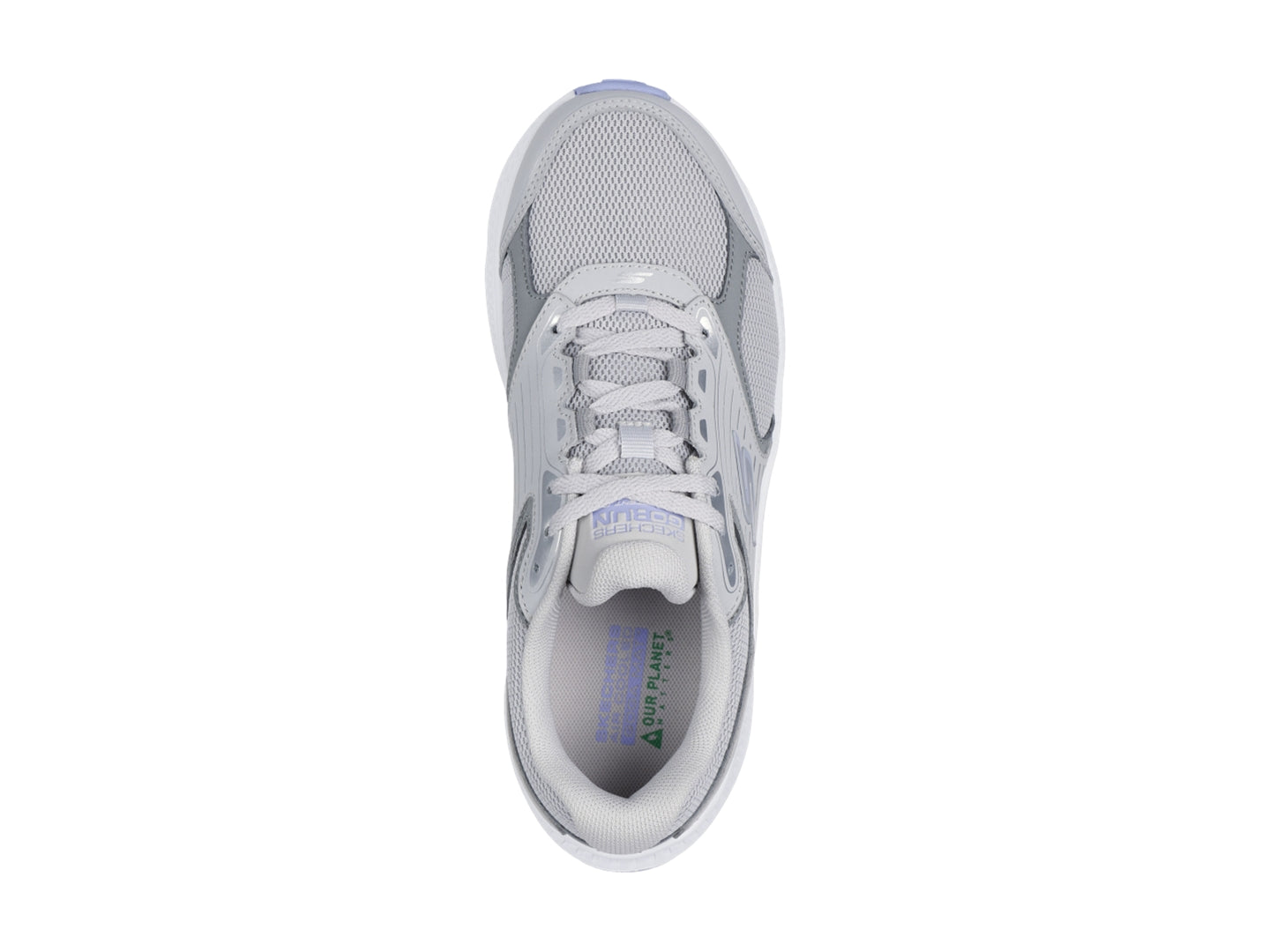 Tenis Skechers 128606 Para Mujer