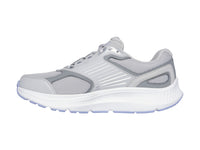 Tenis Skechers 128606 Para Mujer