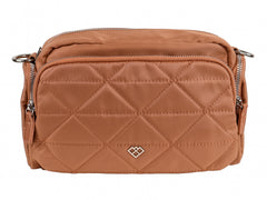 Bolso Carrier 580393