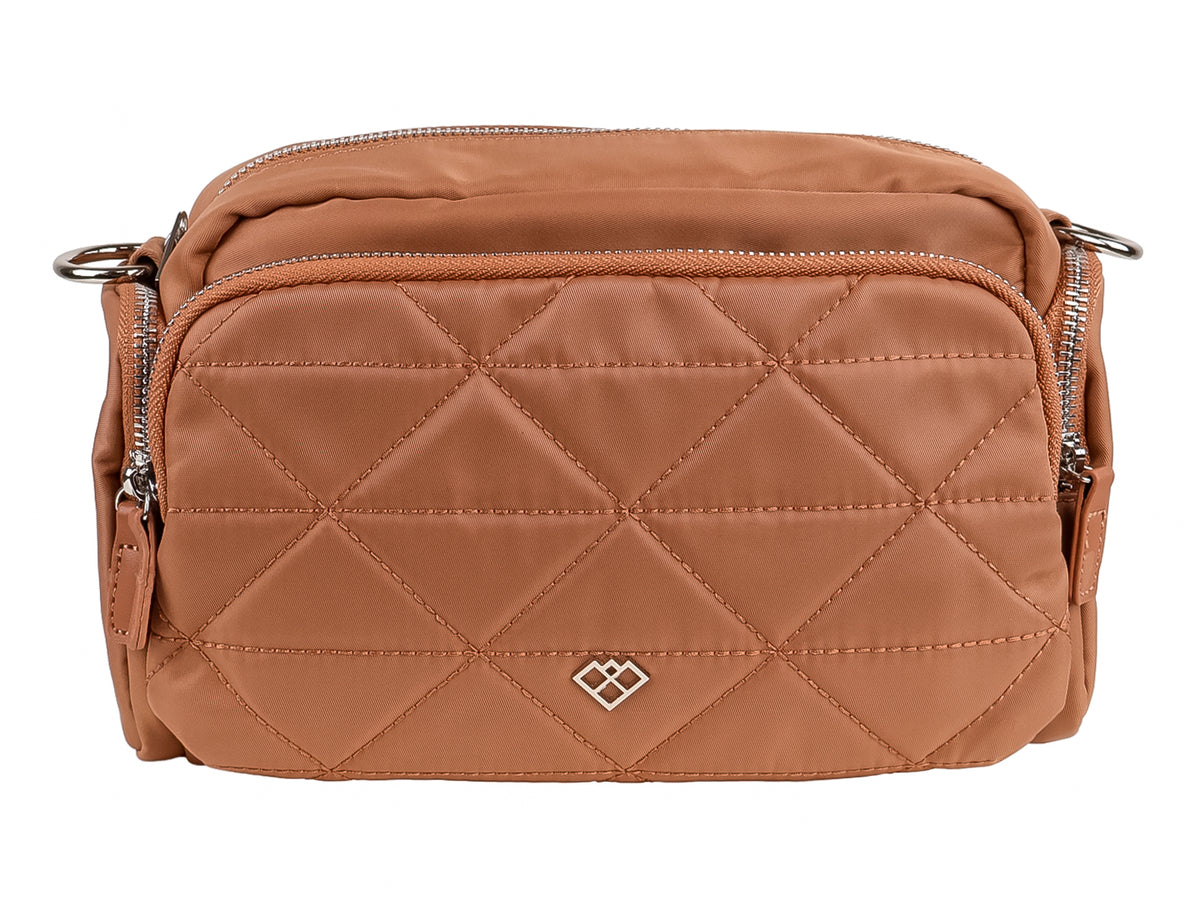 Bolso Carrier 580393