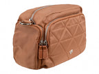 Bolso Carrier 580393