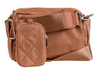 Bolso Carrier 580393