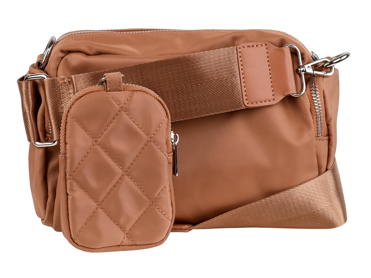Bolso Carrier 580393