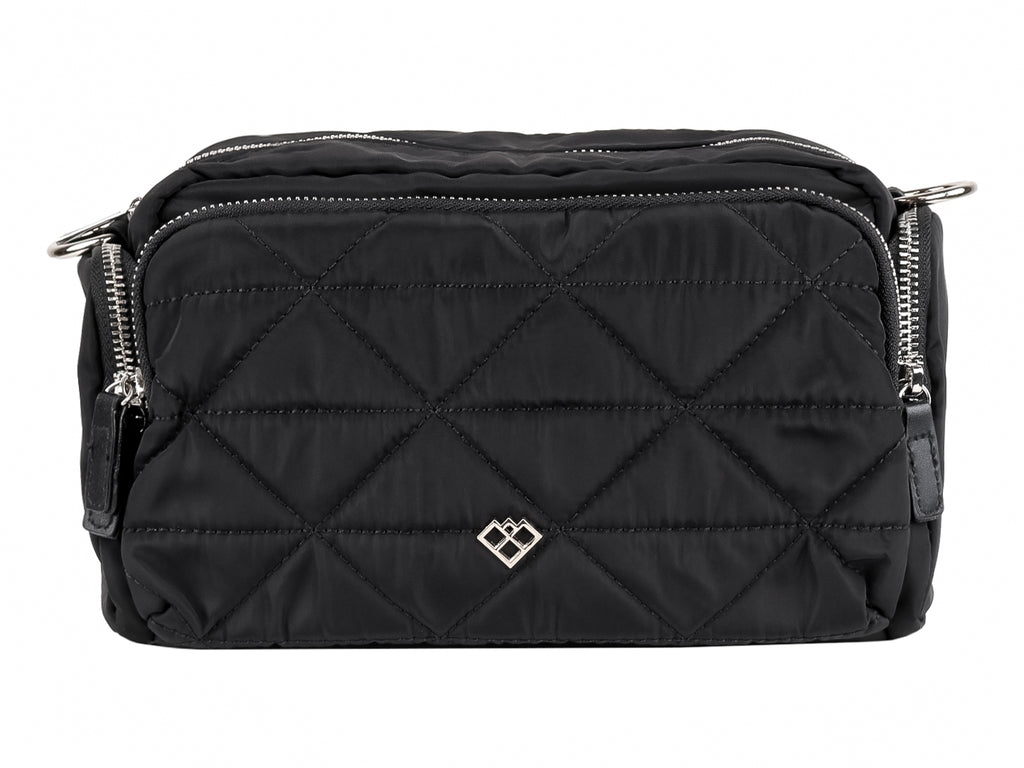 Bolso Carrier 580393