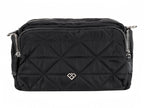 Bolso Carrier 580393
