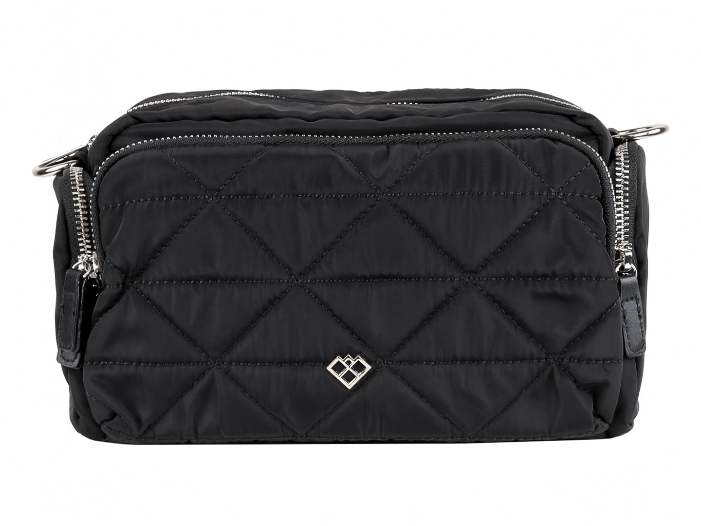 Bolso Carrier 580393