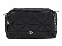 Bolso Carrier 580393