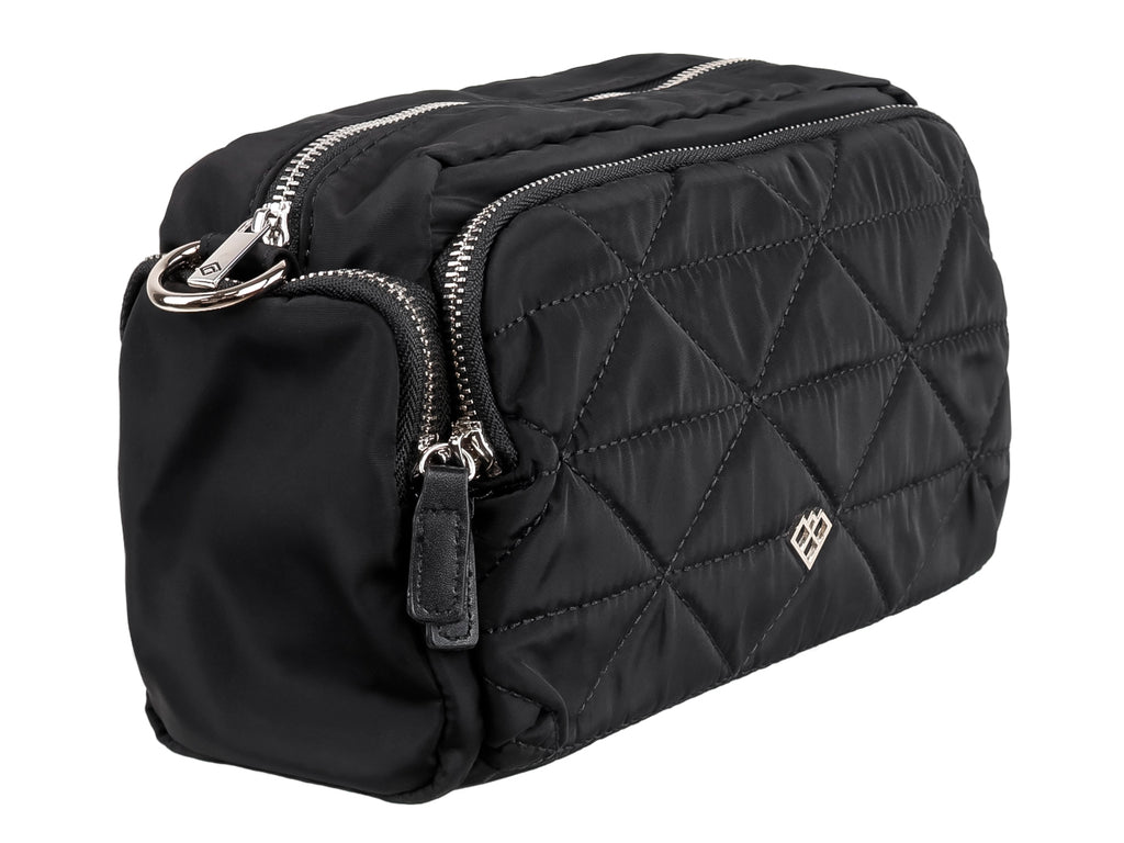 Bolso Carrier 580393