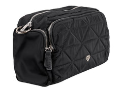 Bolso Carrier 580393