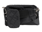 Bolso Carrier 580393
