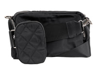 Bolso Carrier 580393