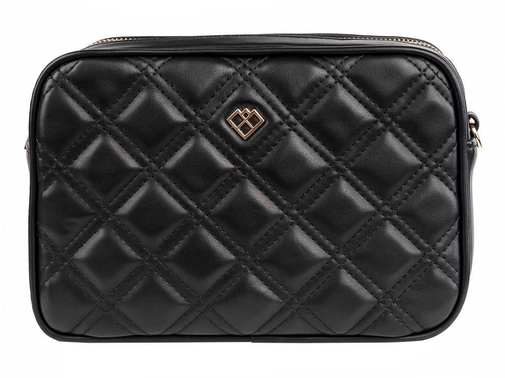 Bolso Carrier 580517