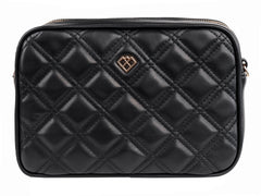 Bolso Carrier 580517