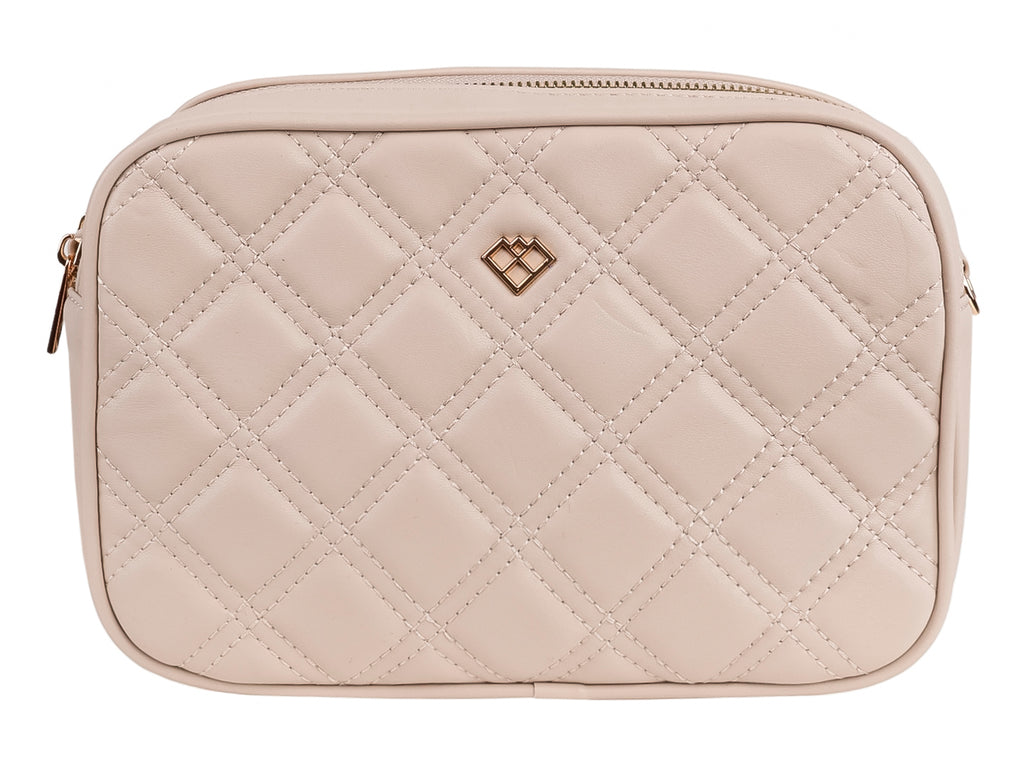 Bolso Carrier 580517