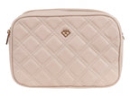 Bolso Carrier 580517