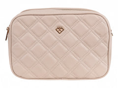 Bolso Carrier 580517