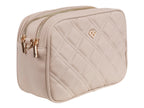 Bolso Carrier Blanco para Mujer