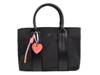 Bolso Carrier 580530
