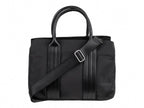 Bolsa Carrier Negro para Mujer