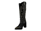 Botas Cuadra 4I14ph Para Mujer