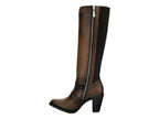 Botas Cuadra 3F99rs Para Mujer