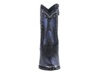Botas Cuadra 4I15rs Para Mujer