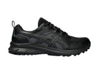 Tenis Asics Trail Scout 3 11B700 Para Hombre