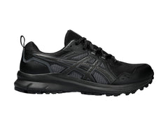 Tenis Asics Trail Scout 3 11B700 Para Hombre