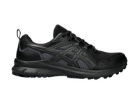 Tenis Asics Trail Scout 3 11B700 Para Hombre