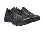 Tenis Asics Trail Scout 3 11B700 Para Hombre