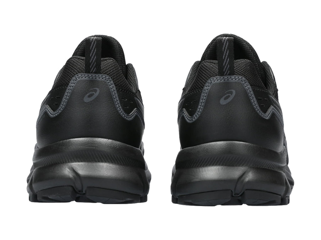 Tenis Asics Trail Scout 3 11B700 Para Hombre