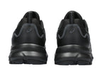 Tenis Asics Trail Scout 3 11B700 Para Hombre