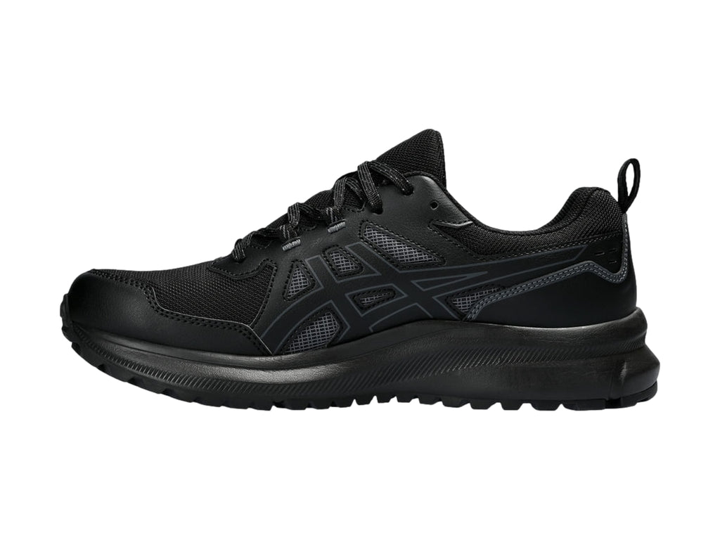 Tenis Asics Trail Scout 3 11B700 Para Hombre