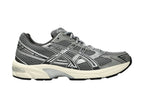 Tenis Asics Gel 1130 01A256 Para Hombre