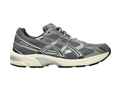 Tenis Asics Gel 1130 01A256 Para Hombre