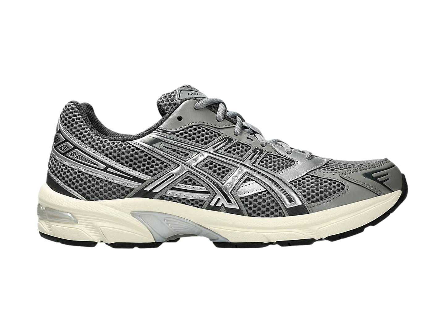 Tenis Asics Gel 1130 01A256 Para Hombre
