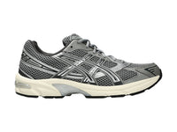 Tenis Asics Gel 1130 01A256 Para Hombre