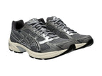 Tenis Asics Gel 1130 01A256 Para Hombre