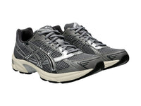 Tenis Asics Gel-1130 Para Hombre