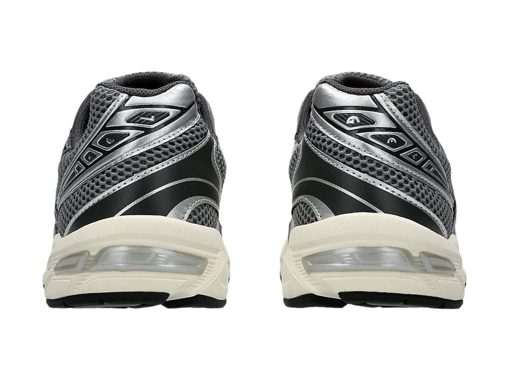 Tenis Asics Gel 1130 01A256 Para Hombre